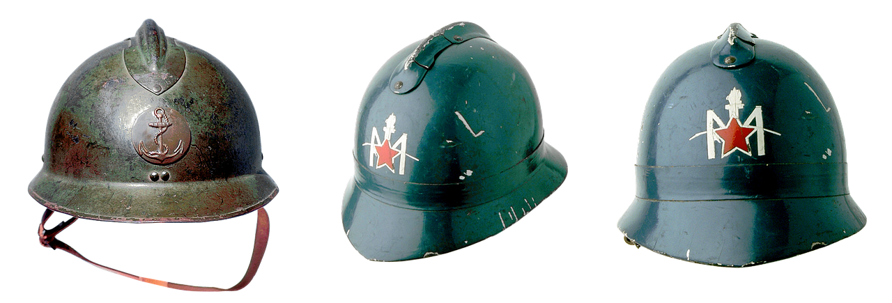 UDP攻击|上海代理注册公司网