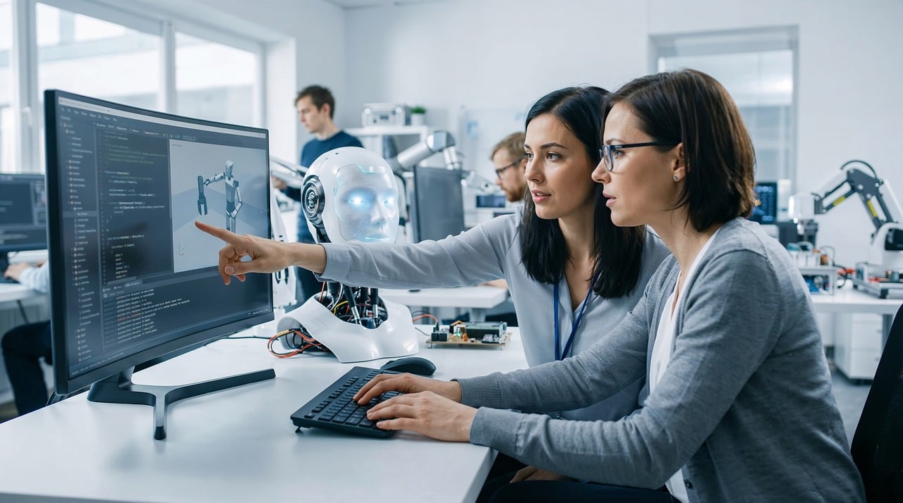 华翔联信实名账号：免费视频详情下载教程app