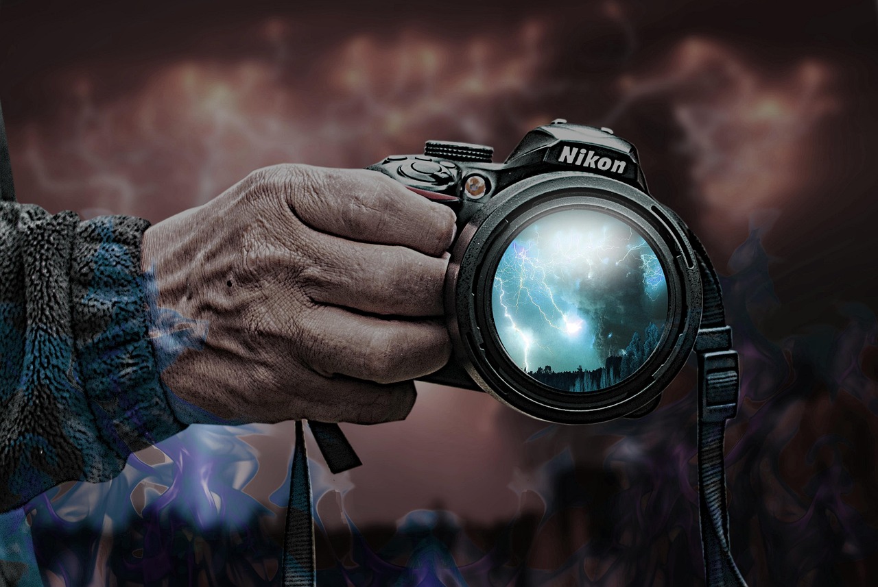 小米移动实名账号:阅文小说平台代理