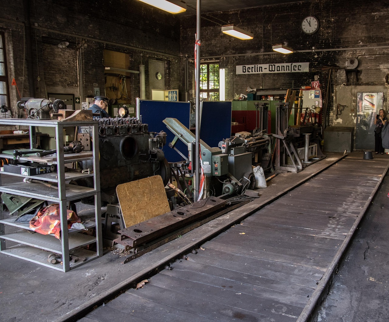 杏彩团队竞技如何利用品牌故事塑造企业魅力?