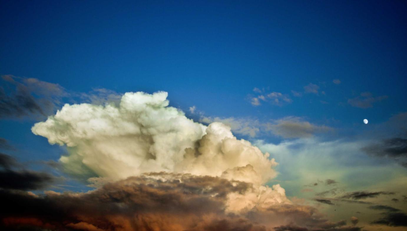 给客户发短信需要事先获得许可吗?